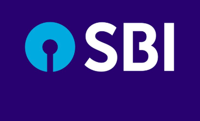 SBI